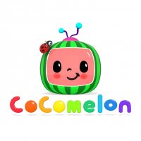 Cocomelon 英语<em>儿歌</em>