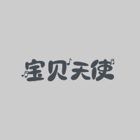 古典音乐律动